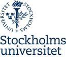 Studiehandledning Examensarbete Pedagogik III (15 hp) Delkurs tre i Pedagogik III - Advanced course in Education (15 ECTS) Kurskod: PEG300/310. Provkod: Exa1 Kursansvarig Lena Wilhelmson lena.