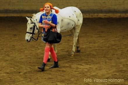 Tack till Frida och Elin Andersson, Linda Englund och Elin och Viktoria