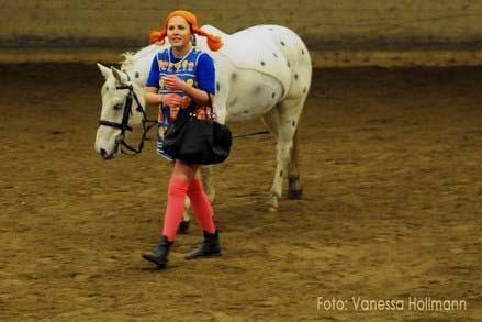 Tack till Frida och Elin Andersson, Linda Englund och Elin och Viktoria