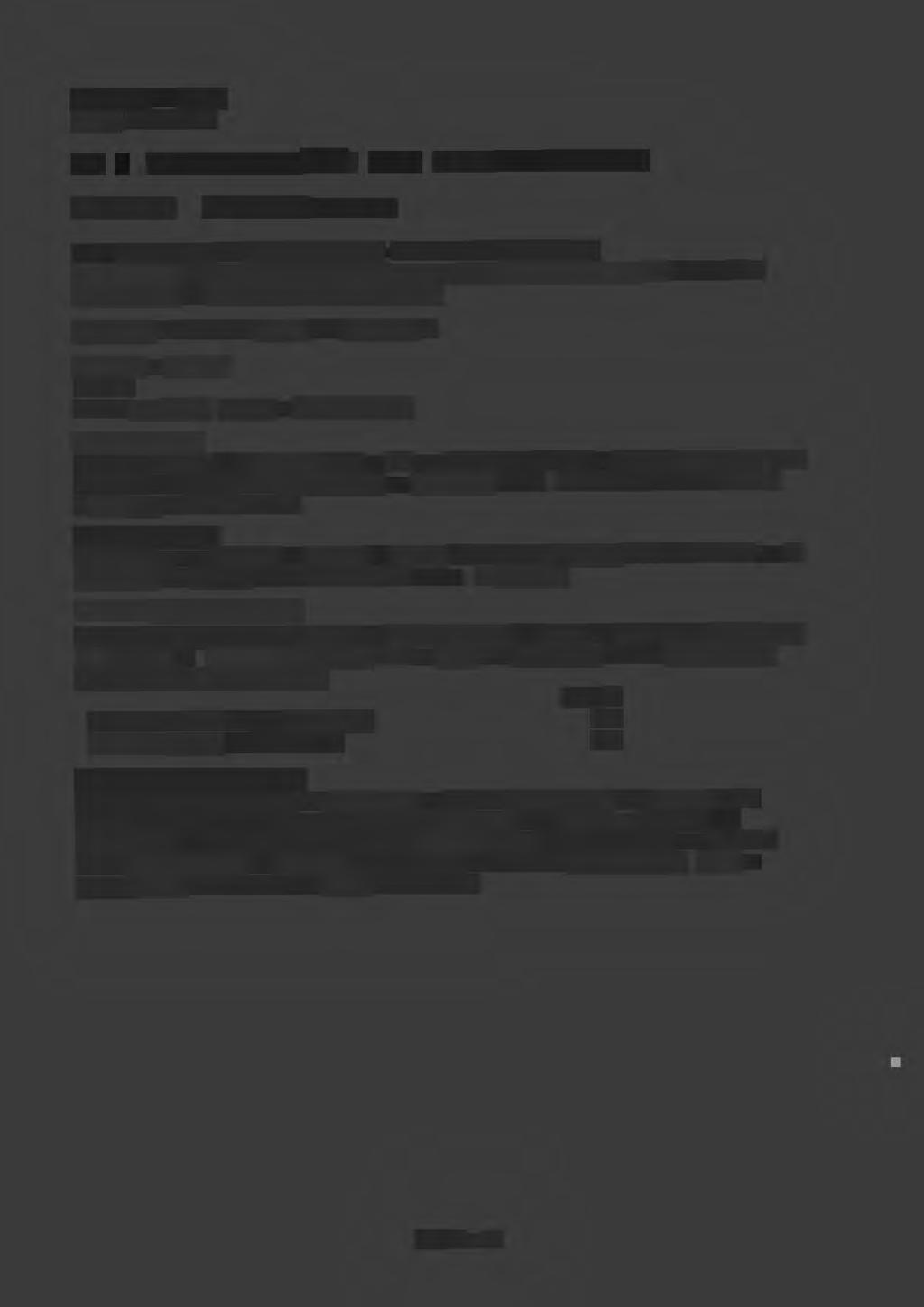 lnsplorion AB (Publ) ALLMÄNNA TILLÄGGSUPPLYSNINGAR Not 1 Redovisnings och viirderingsprinciper - Koncernen och moderbolaget Årsredovisning och koncernårsredovisning har upprättats enligt