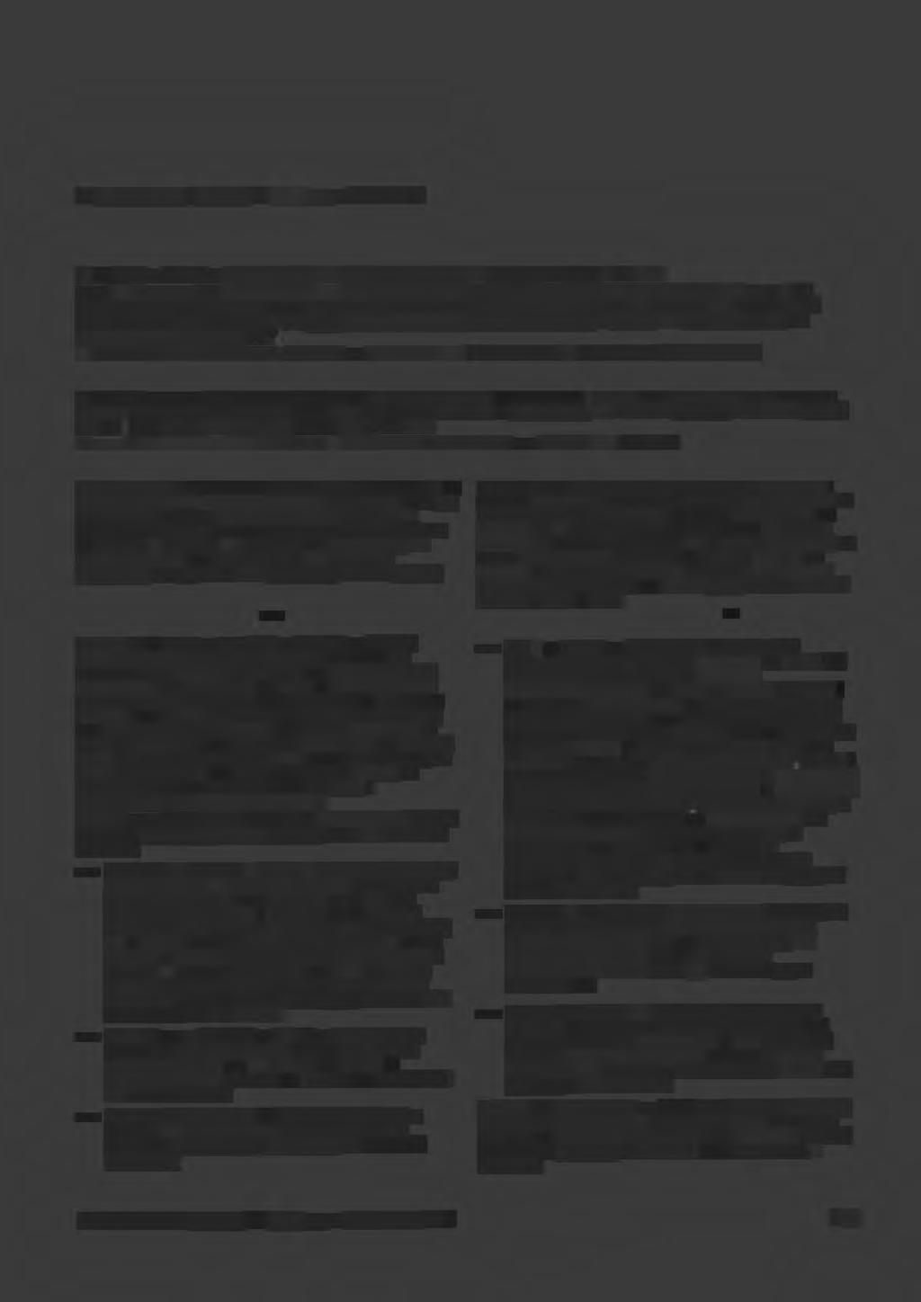 Revisionsoemtte se Till bolagsstämman i lnsplorion AB (publ), arg.