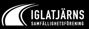 Styrelsen, Iglatjärnsvägen 54, 424 70 Olofstorp 2019-02-28 Dagordning vid årsstämma 2019 1. Stämmans öppnande 2. Val av ordförande för stämman 3. Val av sekreterare för stämman 4.