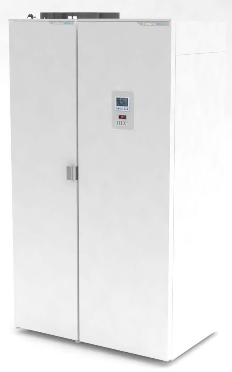 INNEHÅLL Funktion & Uppbyggnad Allmänt 3 Så här fungerar det 3 Uppbyggnadsprincip 3 Funktionsschema 3 Installation & Injustering Placering och uppställning 4 Leveransens innehåll 4 Placering 4