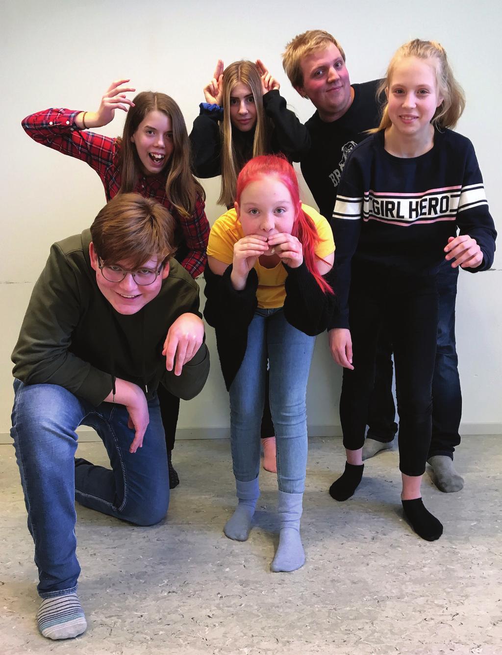 VIMMERBY