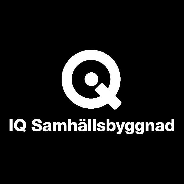 IQ Samhällsbyggnad