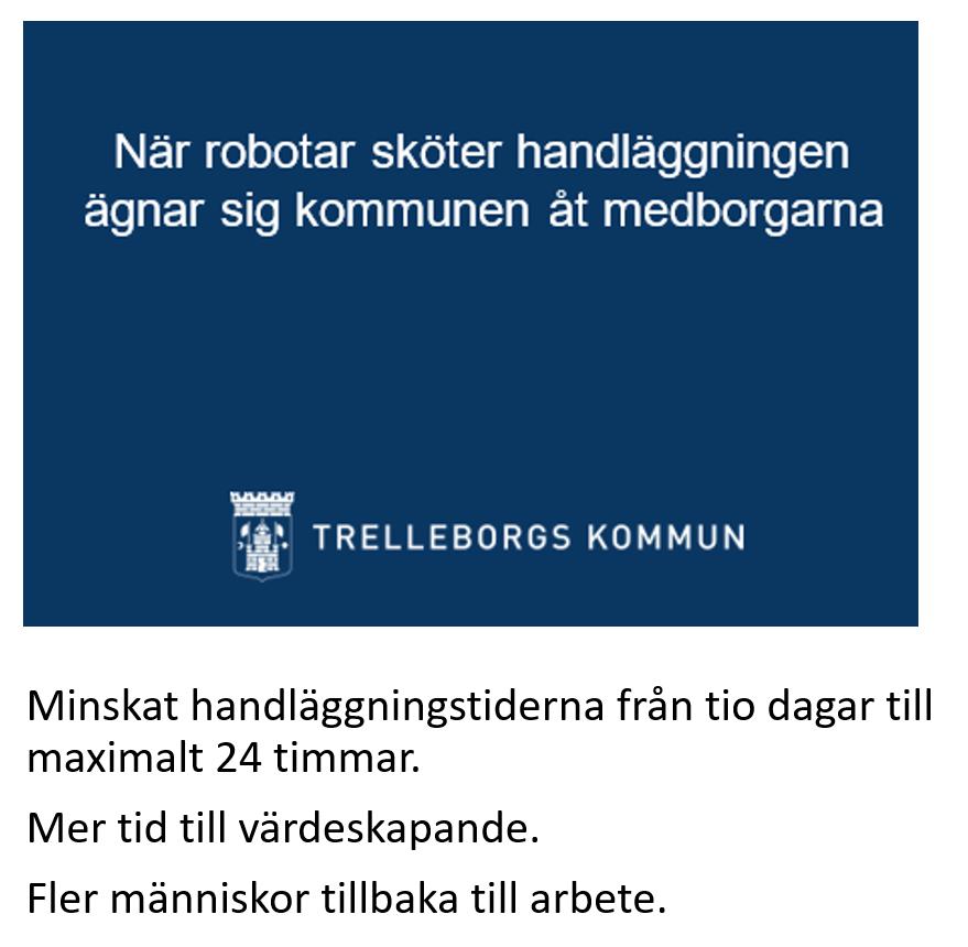 tidigare diagnostisera sjukdomar förbättra