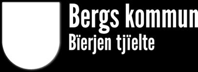 Förbehållet är beslut som kan överklagas med laglighetsprövning, såsom anställningar, vilka ska protokollföras.