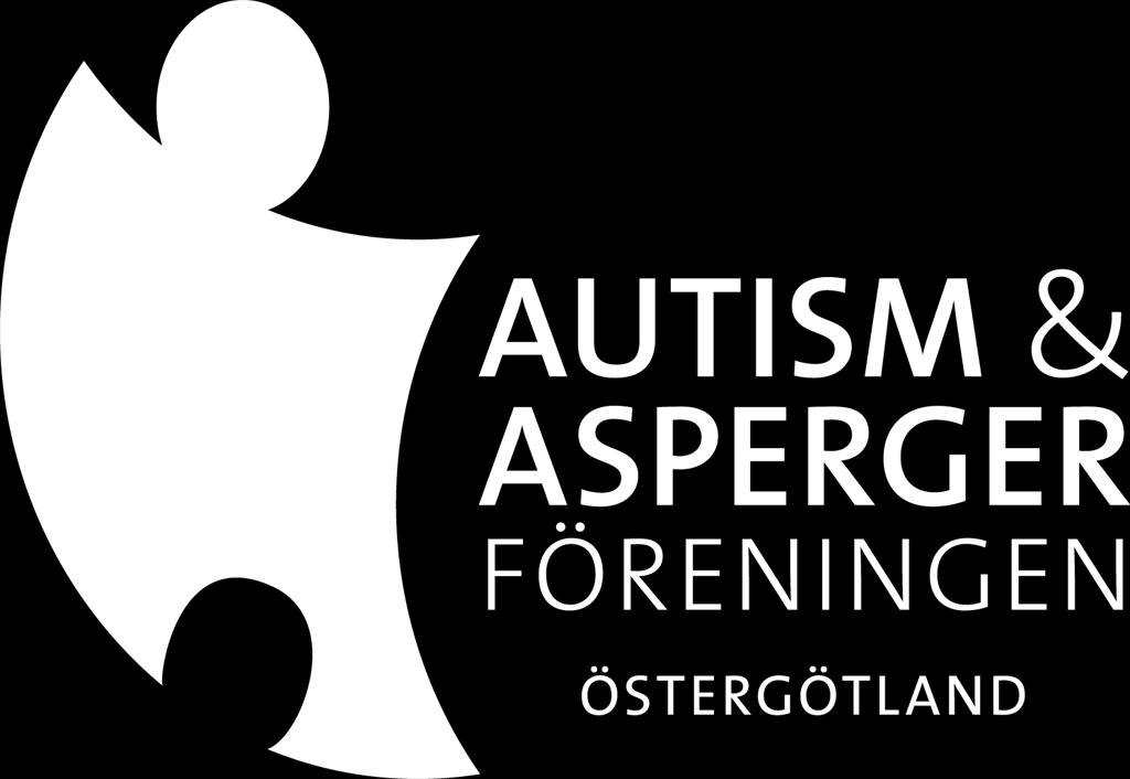 Med den mångåriga erfarenhet vi har och den enorma kunskap om autismspektrumtillstånd som finns bland våra medlemmar presenterar vi här områden och frågor gällande LSS som vi anser ska prioriteras.