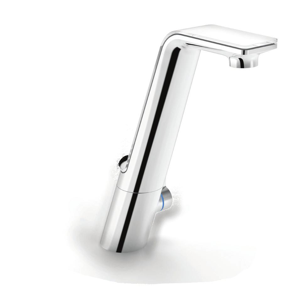 ALESSI Sense