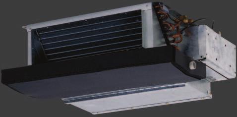 Filter Standard luftfilter: tar bort luftburna dammpartiklar för att få en jämn försörjning av ren