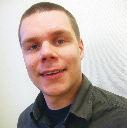 Detta arbete sker i nära samarbete med parlamentarikern. Läs mer www.socialdemokraterna.
