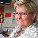 EU-regionombudsman: Inga Britt Bergmark E-post: i.bergmark@norrbotten.sap.