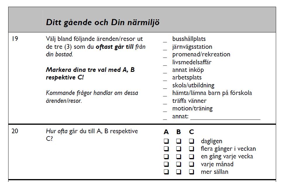 Beroende