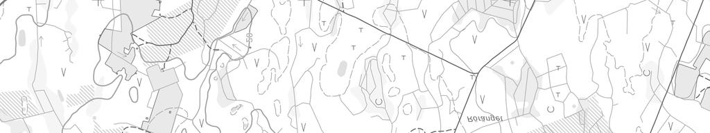 Muinaisjäännöstä koskevista toimenpiteistä tai suunnitelmista tai sen lähiympäristön maankäyttötavan muuttuessa on hyvissä ajoin etukäteen kuultava Museovirastoa tai maakuntamuseota.