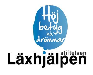 VERKSAMHETSRAPPORT LÄSÅRET 2010/2011 EN ALLMÄN ÅTERRAPPORT OM ALLA ELEVERS RESULTAT De har varit jättebra och de har lärt mig nya saker om