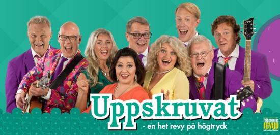 00 Plats: Falkenbergs Stadsteater Pris: