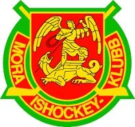 Ishockey Torsdag 21 Februari Tid: kl. 16.15 - ca: 23.