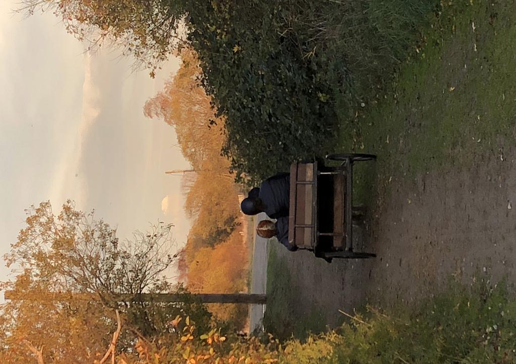 MOT VERKSAMHETSÅRET 2019 Stort tack till våra sponsorer!