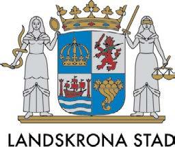 sponsorer som gjort denna