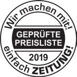 Technische Informationen Seite 7: Druckinformationen Seite 8: Cuxhavener Nachrichten Beilagen Seite 9: Cuxhaven Kurier Anzeigenpreise Seite 10: Cuxhaven Kurier Beilagen Seite 11: Kombinationen