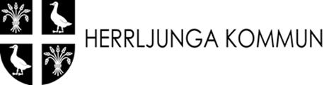 DIARIENUMMER: KS 30/2018 901 FASTSTÄLLD: 2018-03-13 VERSION: 1 SENAS T REVIDERAD: - GILTIG TILL: 2022-12-31 DOKUMENTANSVAR: Pch Policy mot