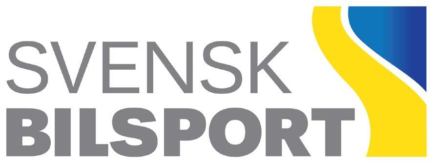 FÖRBUNDSMÖTE 2019-04-07