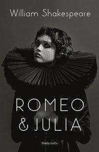 Romeo och Julia PDF ladda ner LADDA NER LÄSA Beskrivning Författare: Shakespeare William. Varför vill vi höra historien om Romeo och Julia, om och om igen, trots att vi redan kan den utan och innan?
