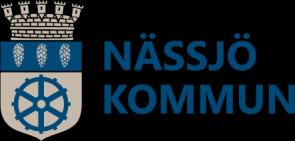 Författningssamling Dokumenttyp Beslutsinstans Kultur- och fritidsnämnden Beslutsdatum 2015-12-12 90 Dokumentansvarig Förvaltningschef kultur- och fritidsförvaltning Gäller för Föreningar i Nässjö