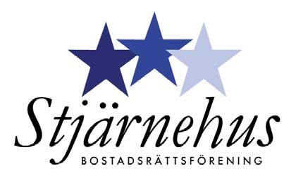 Årsredovisning för 769610 2164