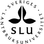 Examensarbete inom Lantmästarprogrammet KONSEKVENSER FÖR ÄGGPRODUCENTER EFTER FÖRÄNDRING I DJURSKYDDSLAGEN AVSEENDE INHYSNING AV VÄRPHÖNS CONSEQUENSES FOR EGGPRODUCERS AFTER CHANGES IN LAW FOR ANIMAL