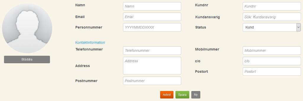 BankID. Efter att du har godkänt kommer alla assistenters rapporter som du kryssade i stå som Godkänd. Neka assistenters tidrapporter Om en assistents tidrapport inte stämmer kan du neka rapporten.