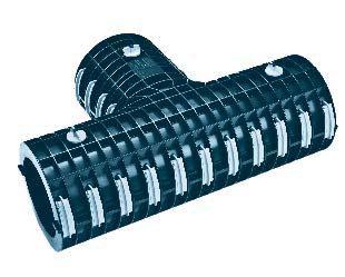 Ersatzteile für CPX-T, -I, -L CPX-T CPX-I CPX-L CPX-Big-T,