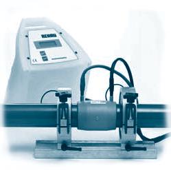 für Pressverbinder