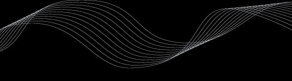 Olika typer av intelligens Språklig intelligens. Förmåga att muntligt eller skriftligt använda ord på ett träffsäkert sätt. Matematisk/logisk intelligens. Förmåga att använda siffror och logik.