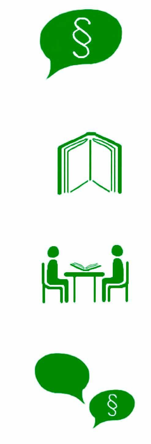 att informationen från texten och bilderna tolkas, allts inte är direkt avläsbart, utan snarare behöver sökas mellan raderna. Ställ frågor för att fördjupa tänkandet kring boken.