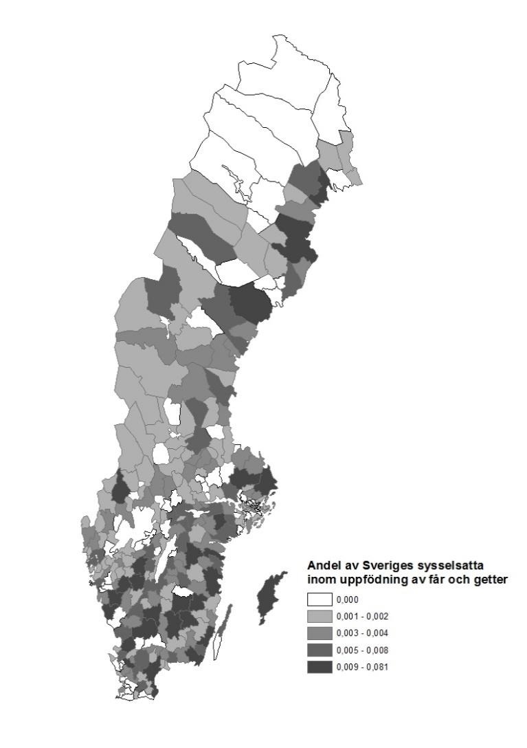 Ramadan är också