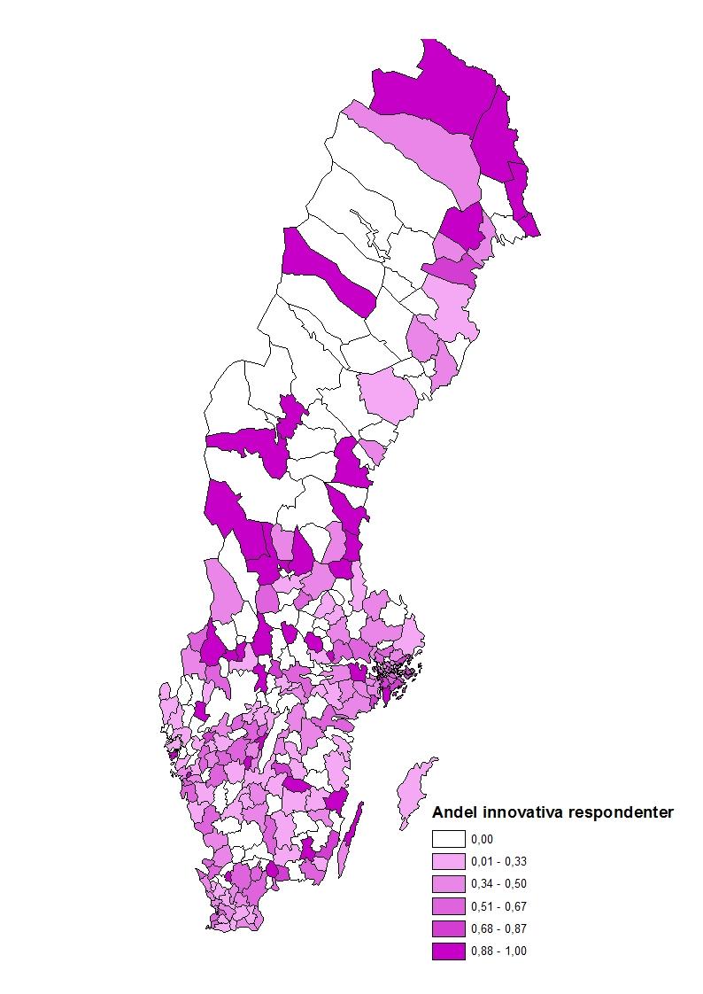 4 1 2 3 6 5 7 8 9 13 12 11 10 1. Mullsjö 2.