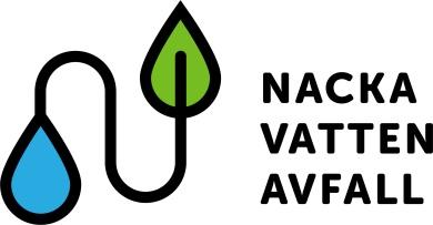 2018-05-21 1 (1) Styrelseärende Diarienummer NVAAB 2018/29 Styrelsen för Nacka vatten och avfall AB Miljörapport Förslag till beslut Styrelsen har tagit del av informationen.