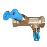 Pompe CTC CTC laddpump charge CTC, pump Yonos,