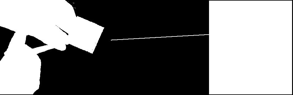 34 µg/kg), 50% TS Maximal östradiol-koncentration (pmol/l) 100 10 r=0.61 r=0.