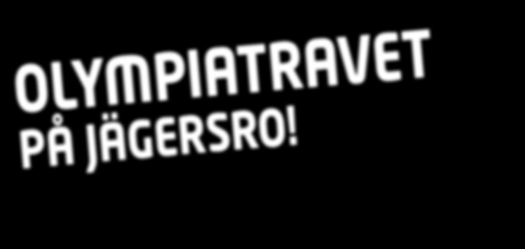 Din lokale lerantör av