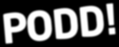 000 : 0 0-0-0 Wilma Nalan e Joie Tempest Dante Kolgjini J 9/9-k /0 k, gdk - Uppf: Kolgjini Lutfi & Svsson Anna Kim Eriksson Mp /- /0 0 ug c c 9,0 0' Äg: Lutfi Kolgjini AB, Veeröd Vinröd, svart/vit