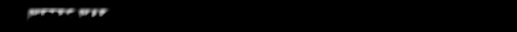 METRO MAP EPPLEY AIRFIELD WEST OMAHA