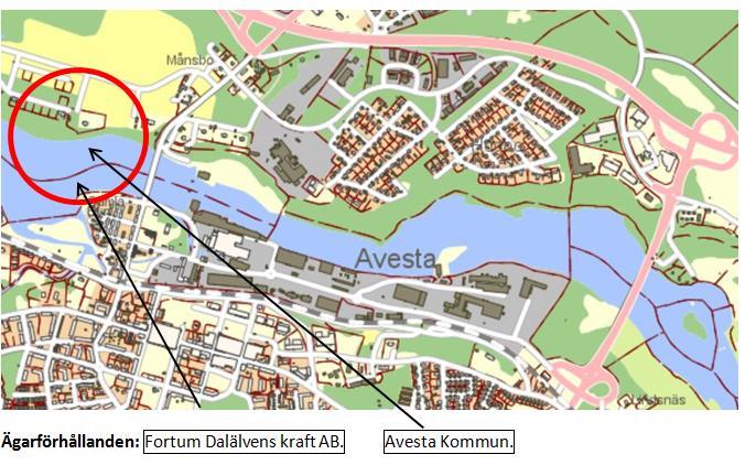 Sida 2 Installation, drift- och skötselkostander tillkommer. För maximal livslängd krävs att fontänen plockas in under vintetid.