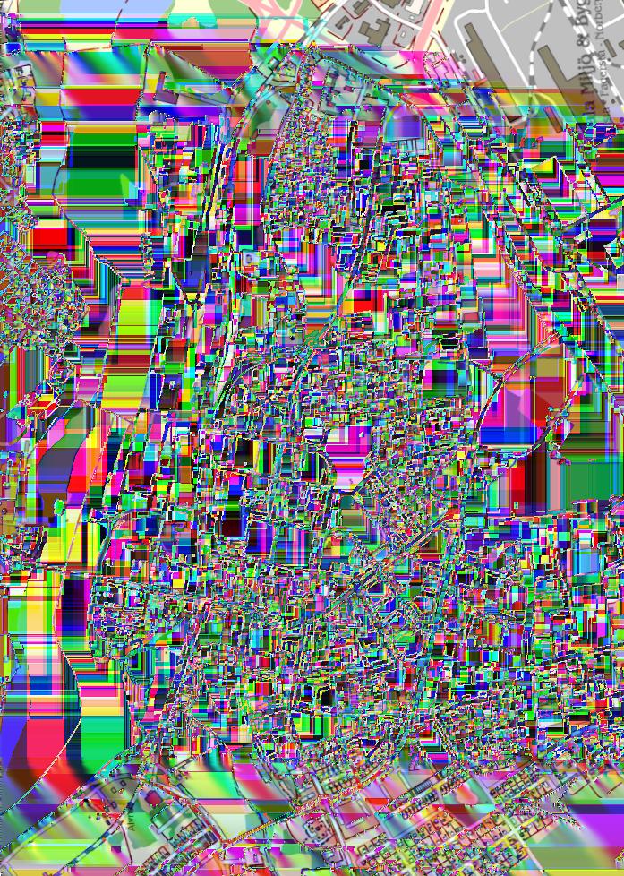 x:130,928.500223, y:6,671,487.967595 x:132,774.500223, y:6,668,898.