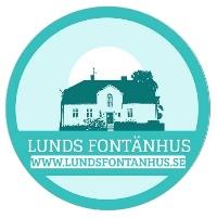 En Väg Framåt En väg framåt är en studieenhet på Lunds Fontänhus som hjälper dig som studerar att uppnå dina mål och ha en god psykisk hälsa under
