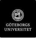 Tilldelningsbeslut 2015-12-18 Upphandlande organisation Göteborgs universitet Upphandling Digital salstentamen DEX Malin Martinsson EUI 15 033 1.