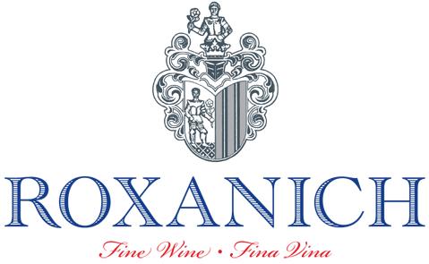 Roxanich Vinmakaren heter Mladen Rocanic och hans vingårdar ligger i västra Istrien nära Višnjan och omfattar cirka 26 ha och man producerar cirka 75,000 flaskor om året.