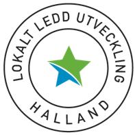 Protokoll Styrelsemöte, Lokalt Ledd Utveckling Halland Datum: 2018-09-12, kl. 09.30 16.