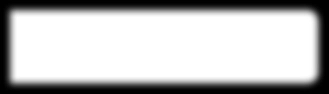 's Caviar Mattias I Melander Us /- 09,a,0 - Uppf: Williams Russell C, U S A Pat Berry Us /- 09,a 0,0 - Dexter Dunn Us /9-0 09 0,a,0 - Mattias I Melander Us 9/9-09,a,0 - Stefan Melander Vincent